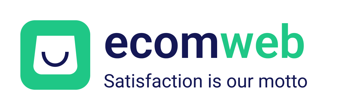 Spa.ecomweb.vn